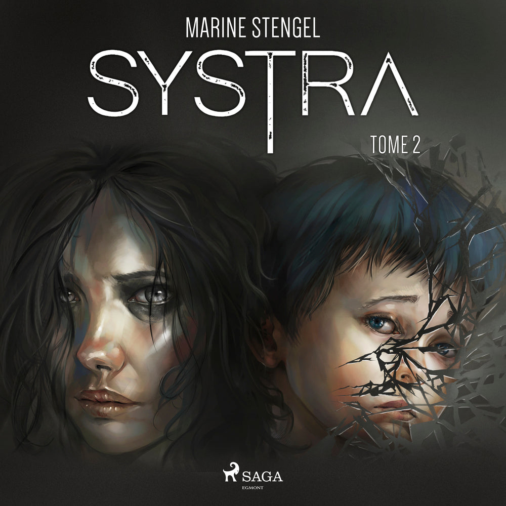 Systra, Tome 2