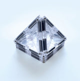 MAGNA-TILES ICE expansion sæt 16 stk