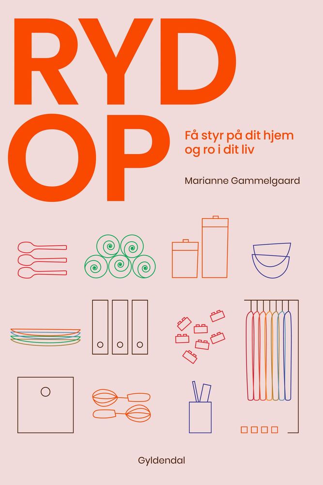 Ryd op