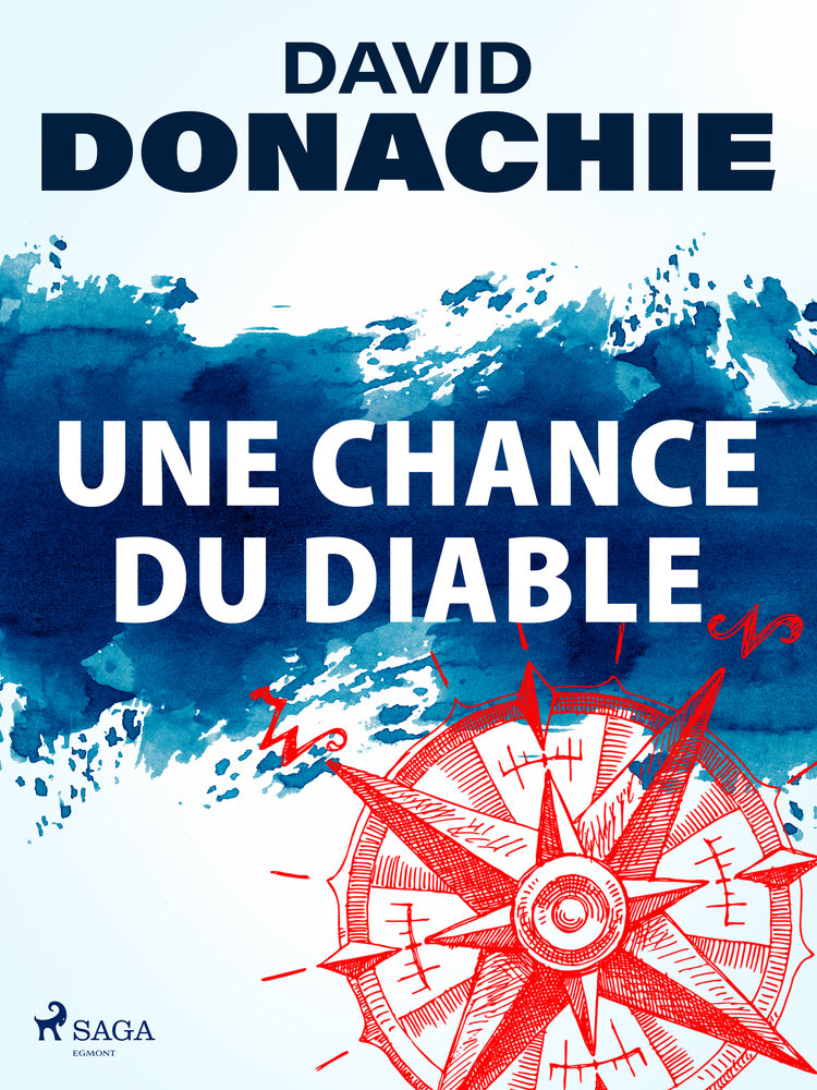 Une Chance du Diable
