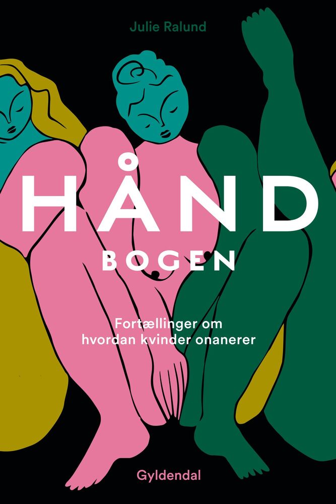 Håndbogen