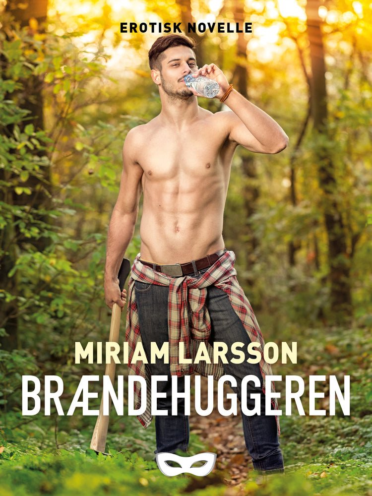 Brændehuggeren