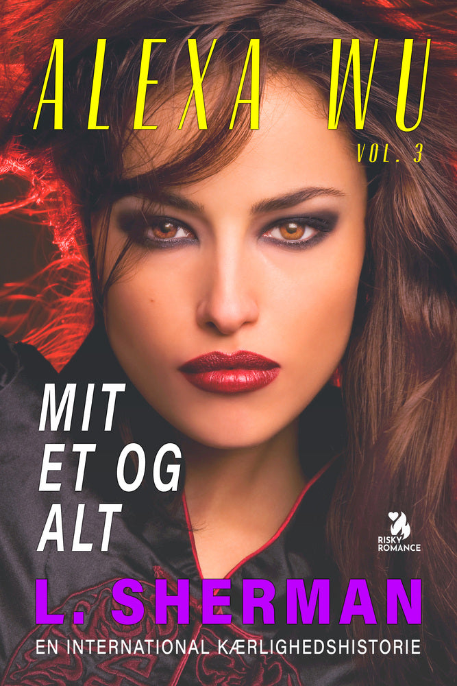 Mit et og alt - 3