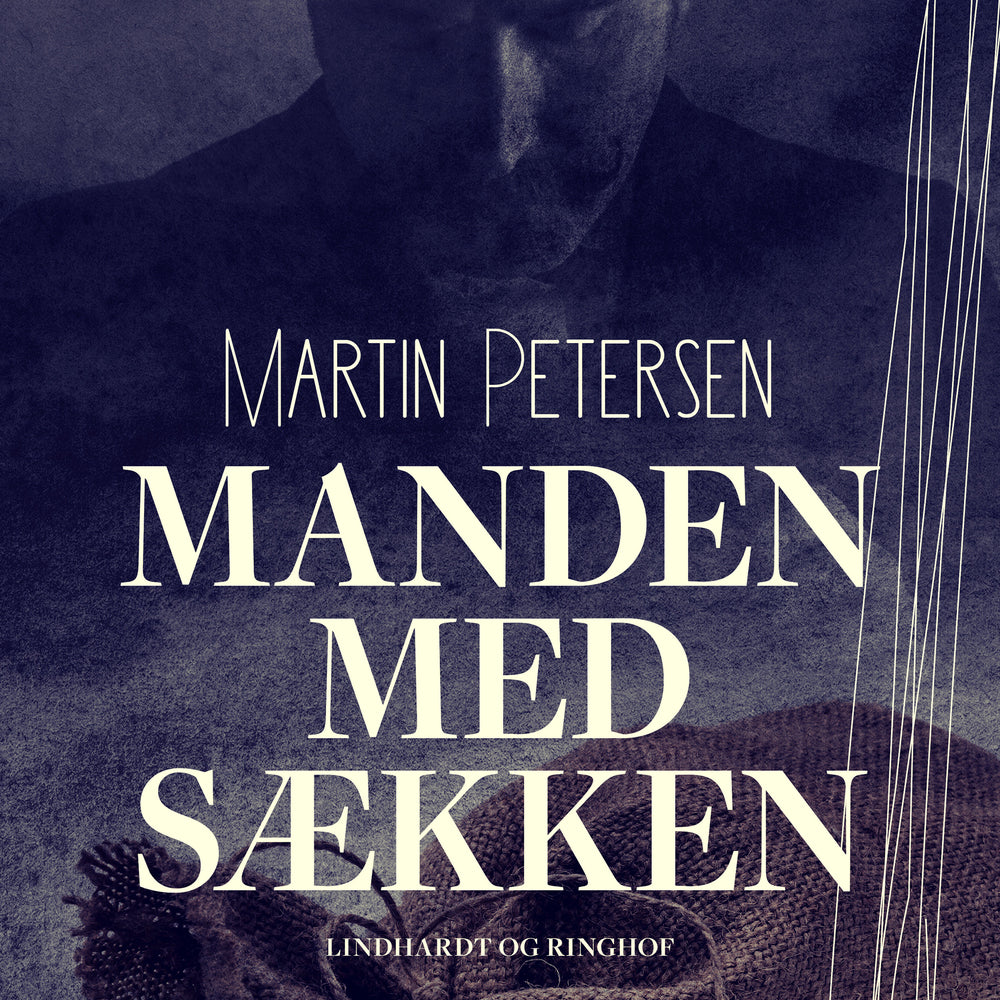 Manden med sækken