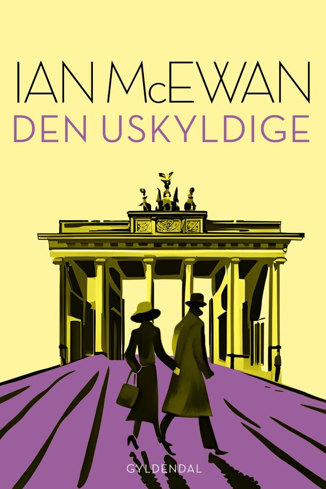 Den uskyldige