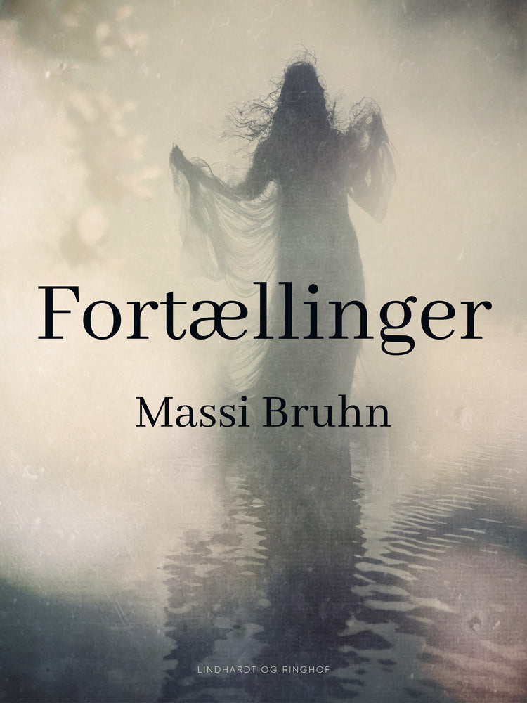 Fortællinger