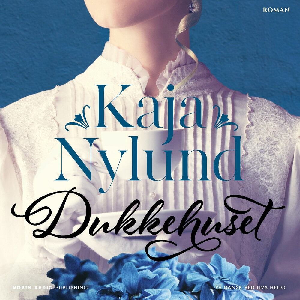 Dukkehuset