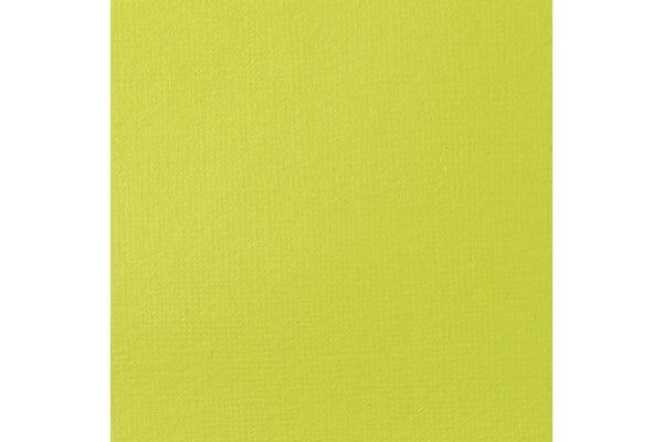 Basics 118Ml Brilliant Yellow Green 840