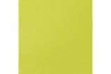 Basics 118Ml Brilliant Yellow Green 840