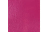 Basics 118Ml Medium Magenta 500
