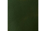 Basics 118Ml Hooker's Green Hue Permanent 224
