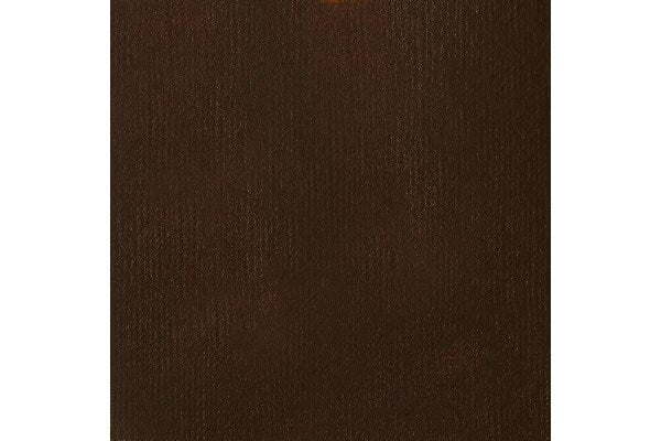 Basics 118Ml Burnt Umber 128