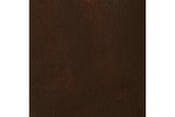 Basics 118Ml Burnt Umber 128