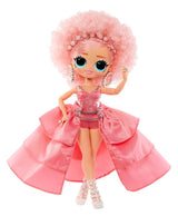 L.O.L. Surprise! OMG Birthday Dukke - Miss Celebrate