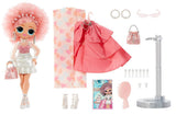L.O.L. Surprise! OMG Birthday Dukke - Miss Celebrate
