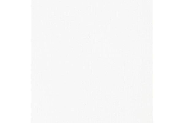 Basics 400Ml Titanium White 432