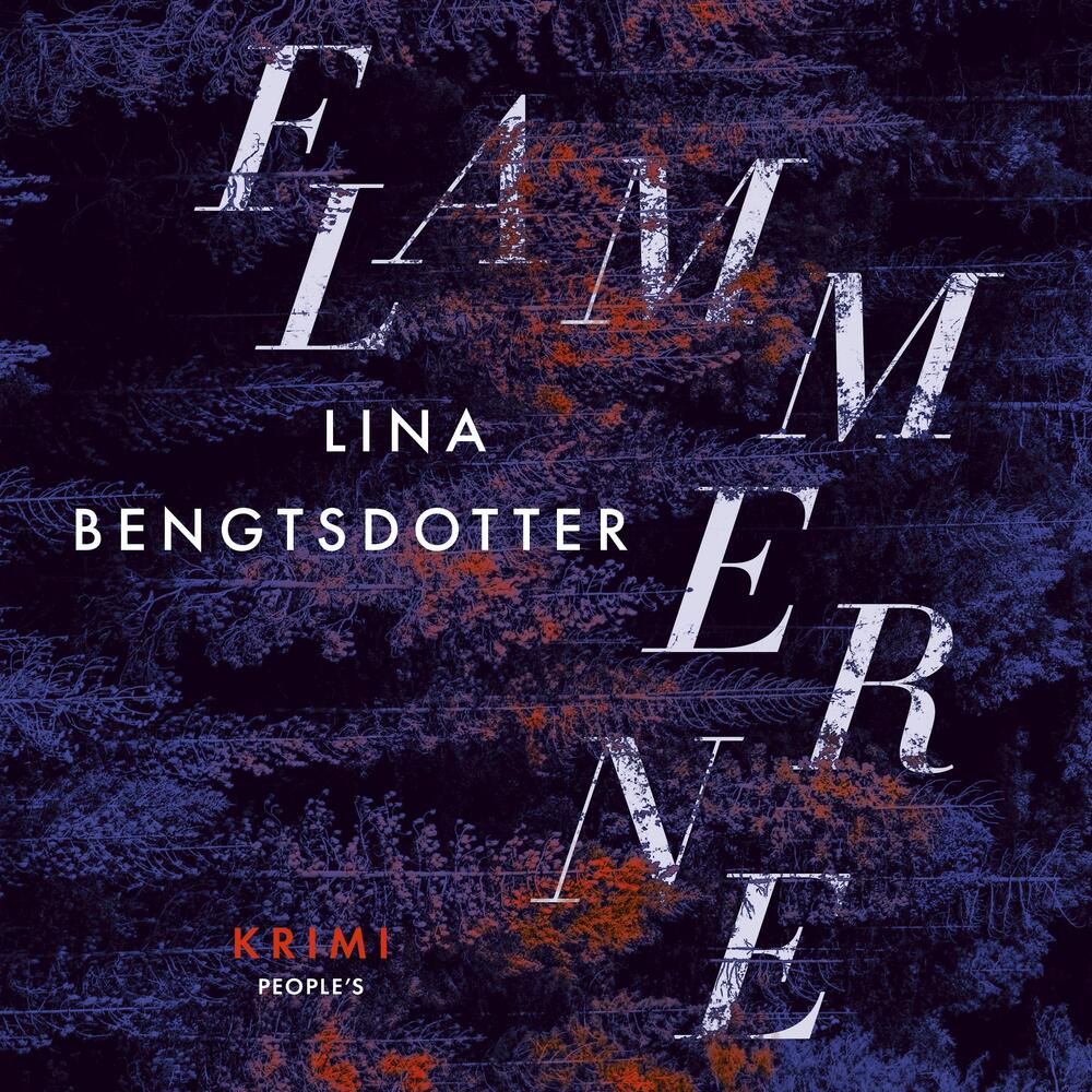 Flammerne