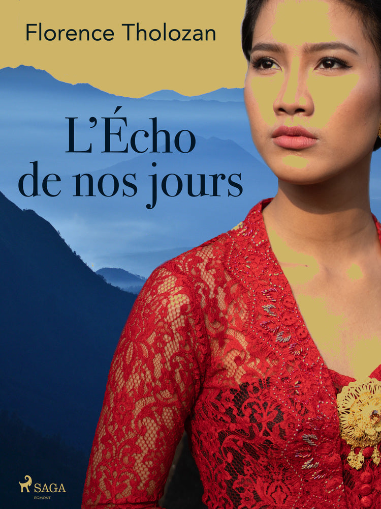 L’Écho de nos jours