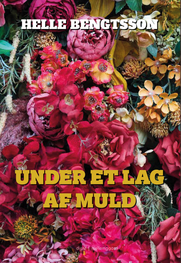 Under et lag af muld