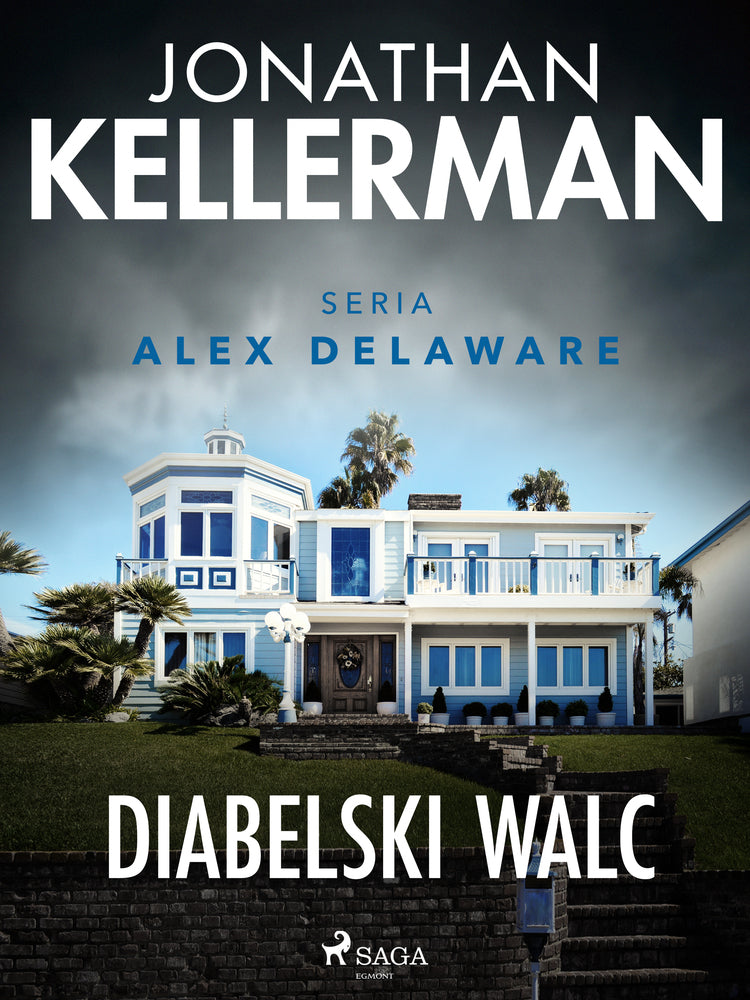 Diabelski walc
