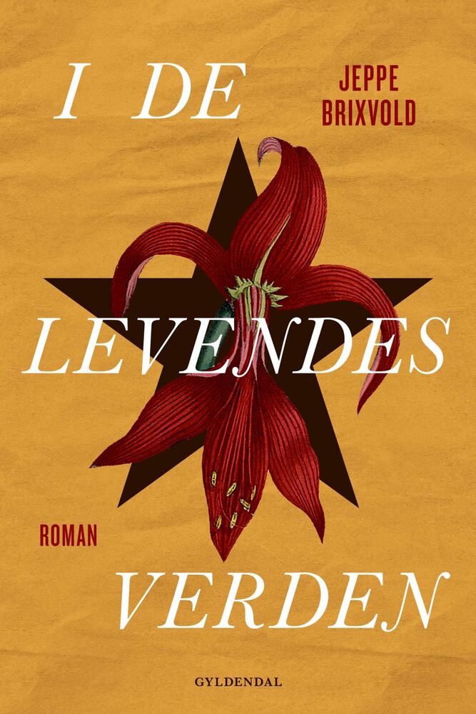 I de levendes verden