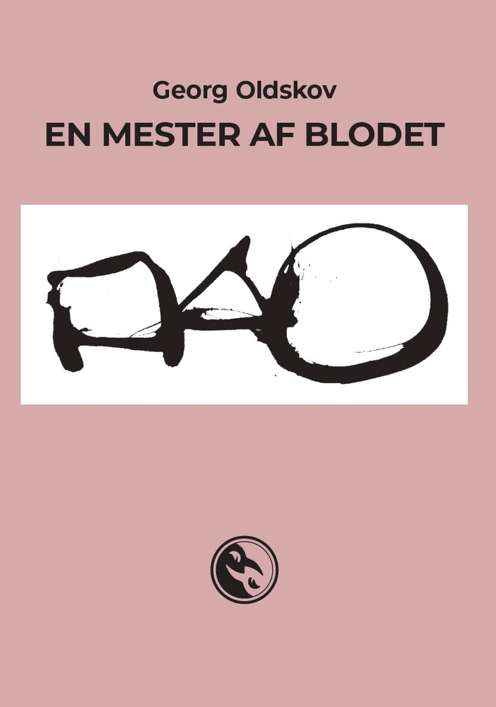 En mester af blodet