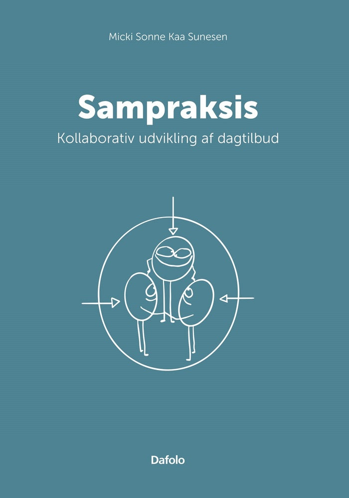 Sampraksis