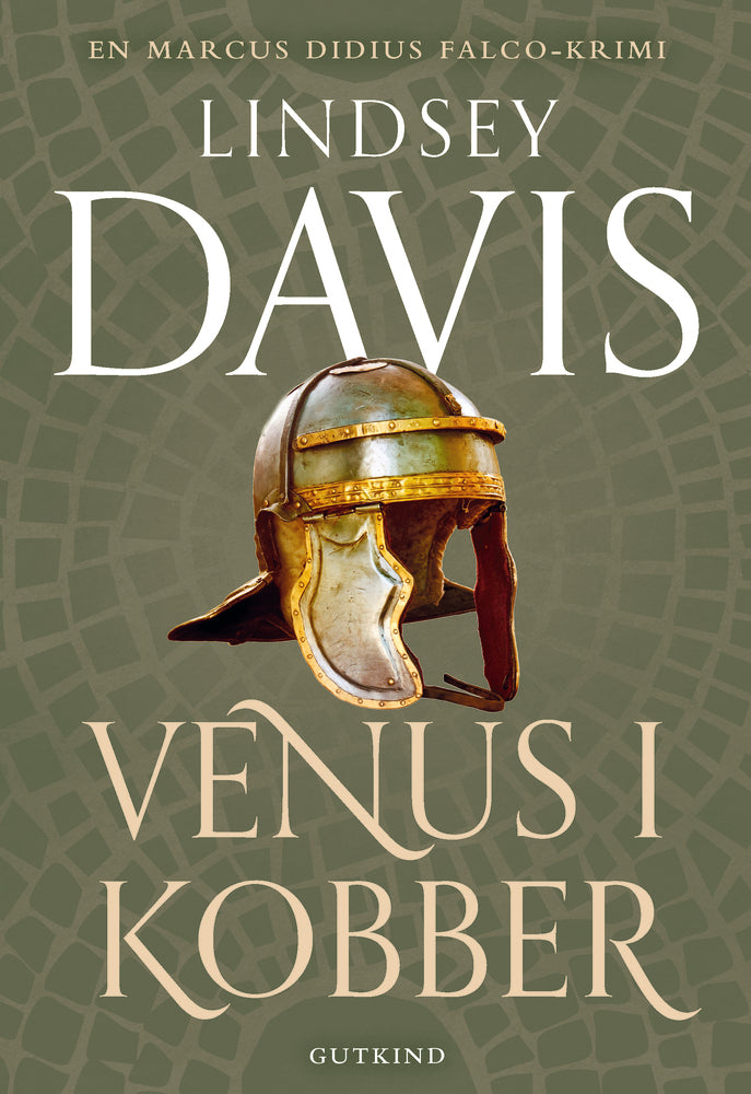 Venus i kobber
