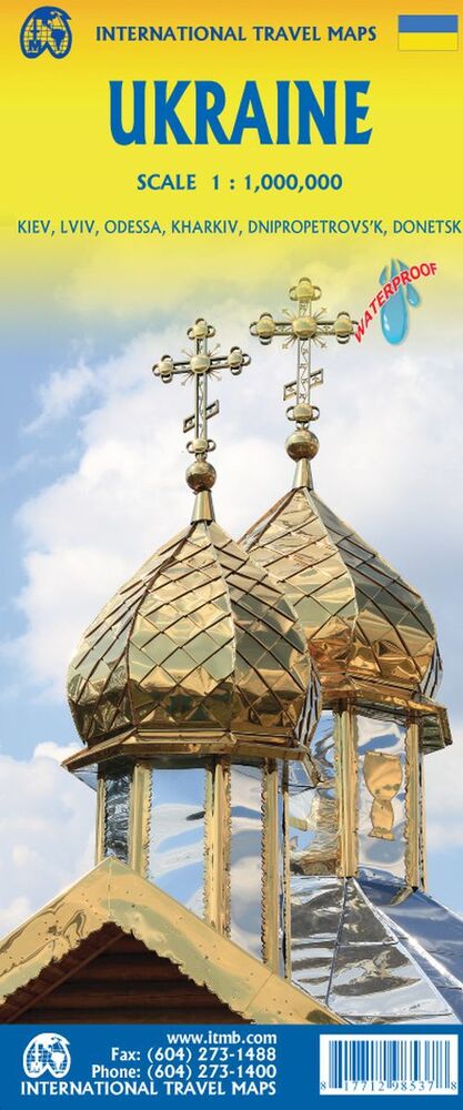 Ukraine
