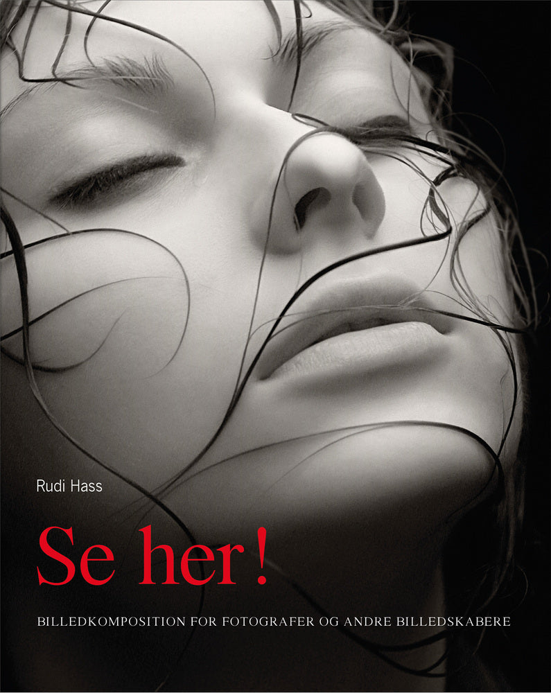 Se her!