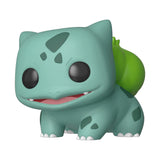 Funko POP Vinyl Pokemon Bulbasaur
