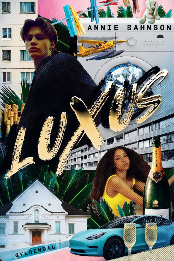 Luxus