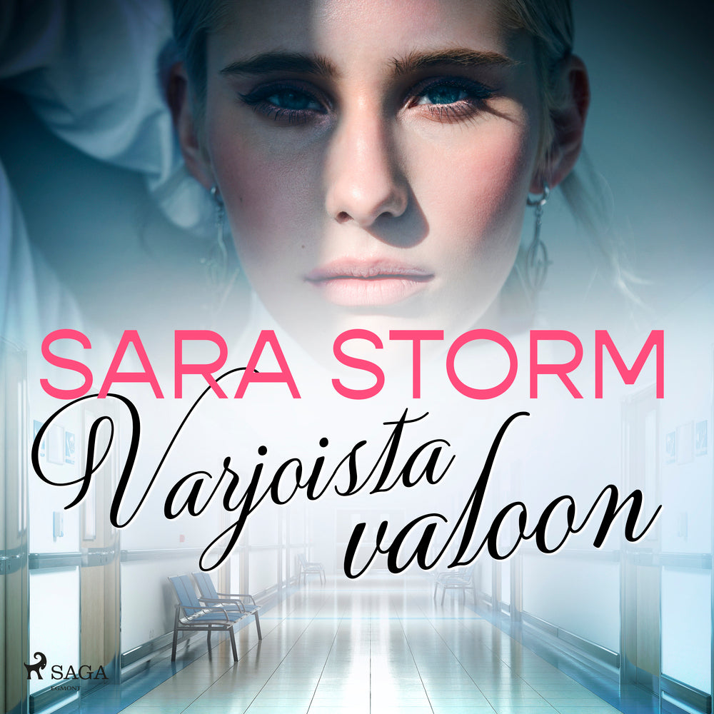 Varjoista valoon