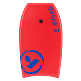 Bodyboard 84 cm ass
