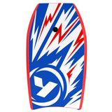 Bodyboard 84 cm ass