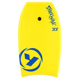 Bodyboard 84 cm ass
