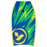 Bodyboard 84 cm ass
