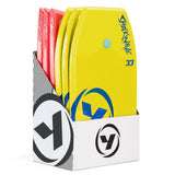 Bodyboard 84 cm ass