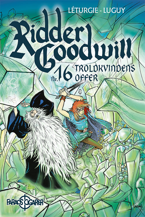 Ridder Goodwill 16