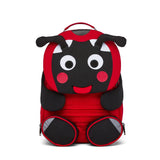 Rygsæk børn Affenzahn Ladybug