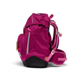 Skoletaske ergobag Prime Bearytale