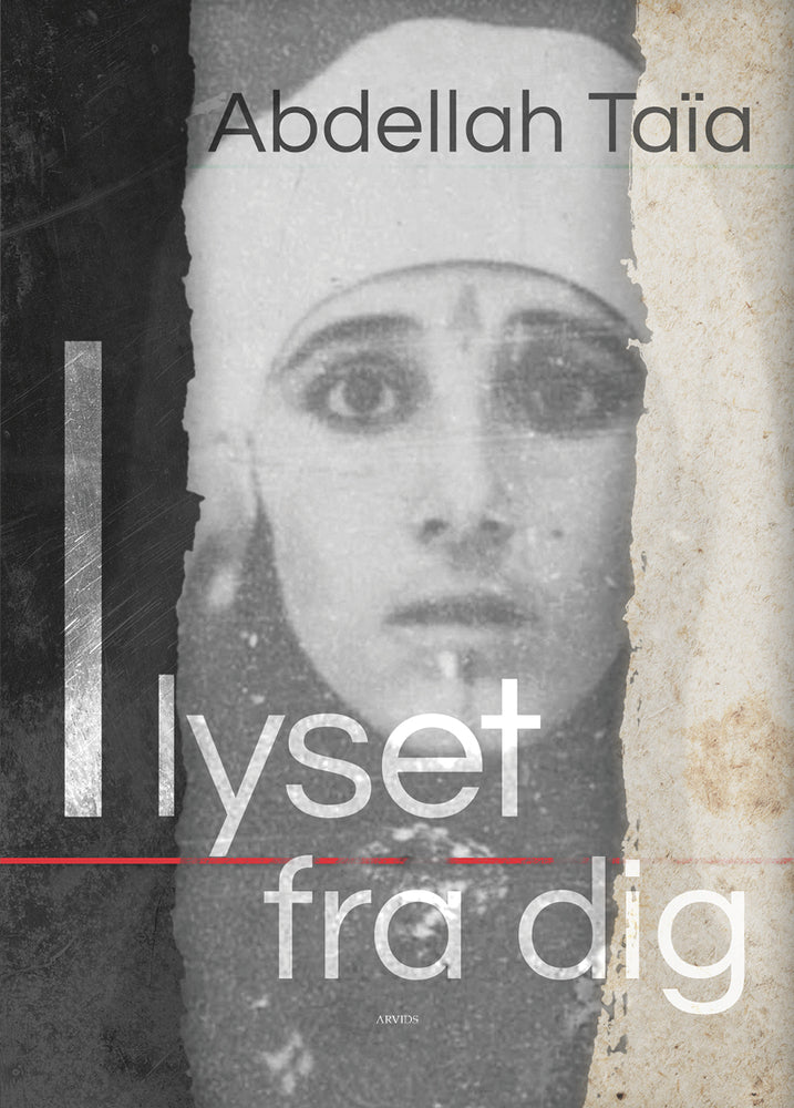 I lyset fra dig