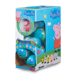 MASHEMS PEPPA ASST