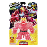 GOO JIT ZU GLOW SHIFTERS ASST
