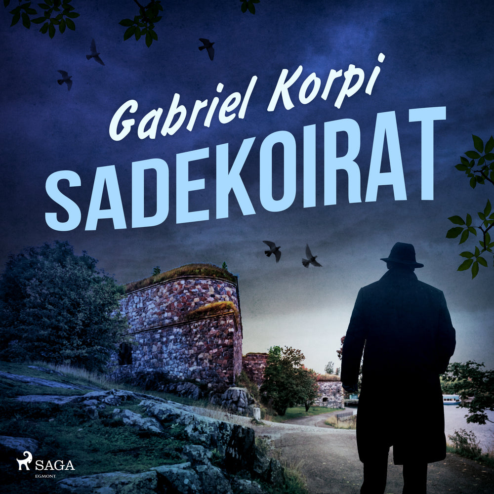 Sadekoirat