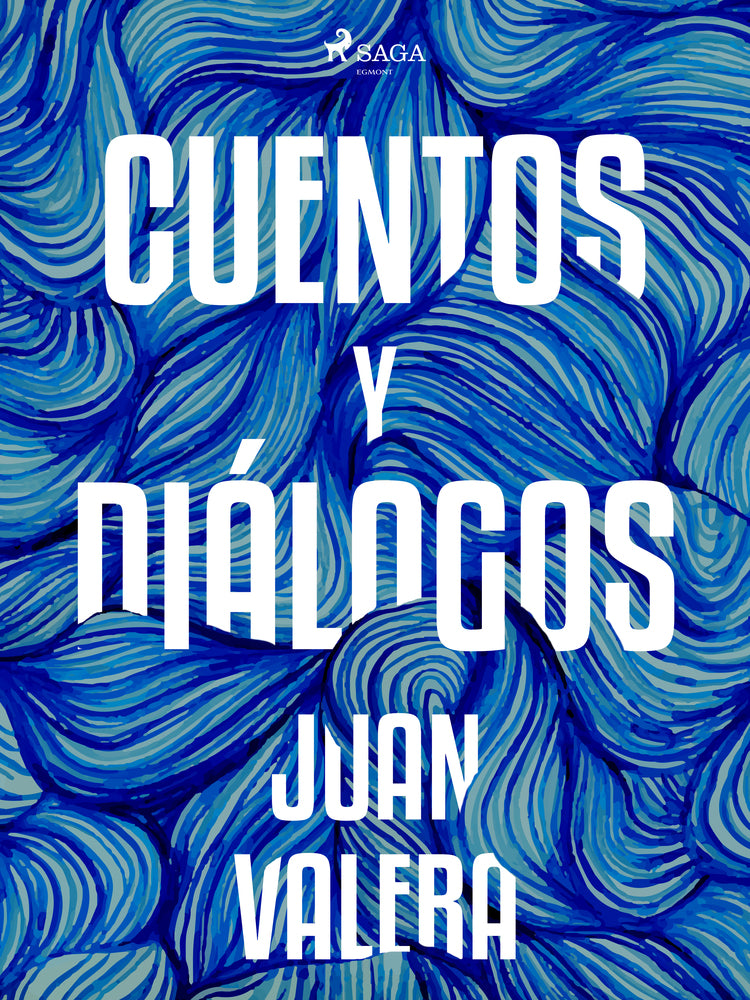 Cuentos y diálogos