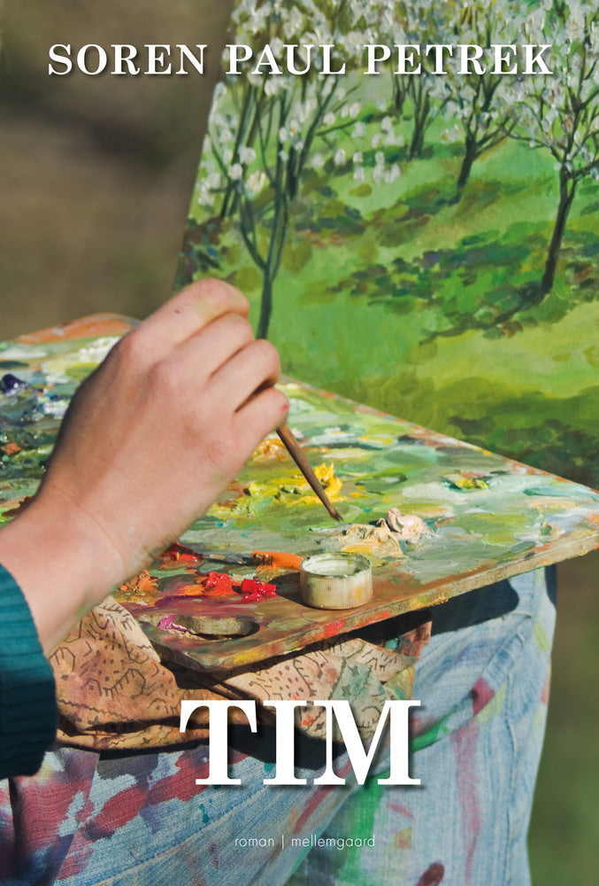 Tim