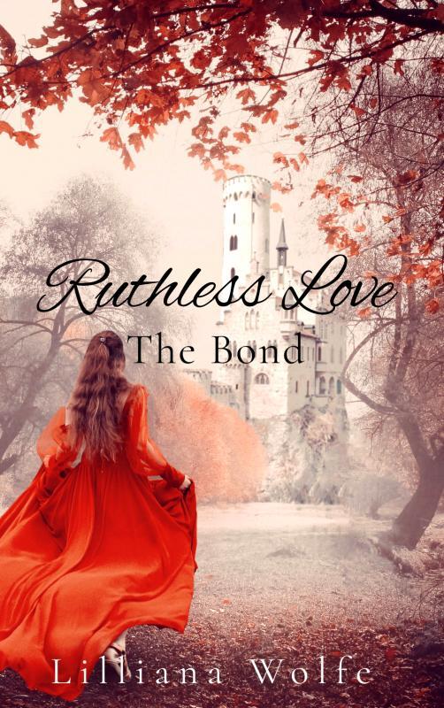 Ruthless Love