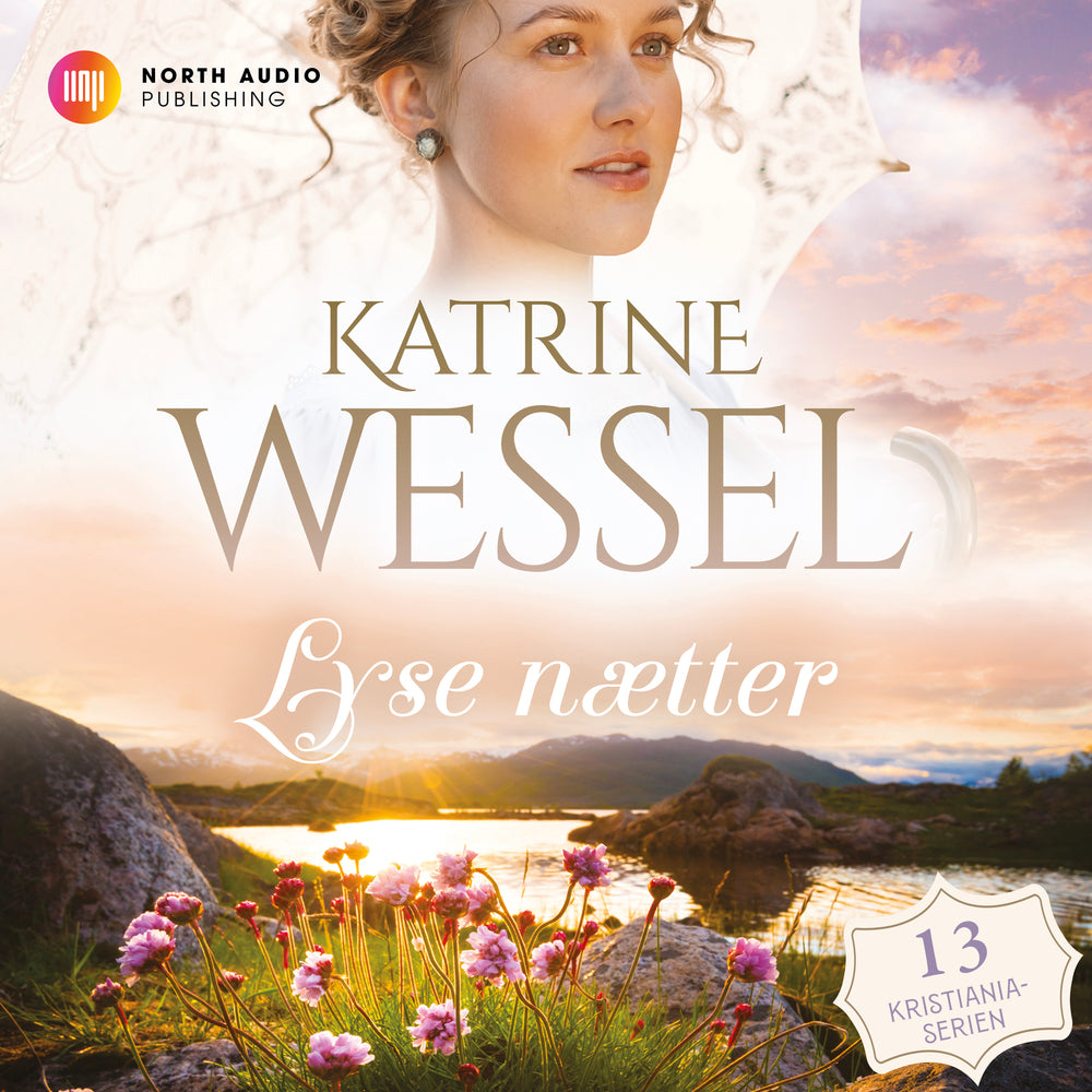 Lyse nætter