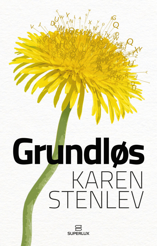 Grundløs